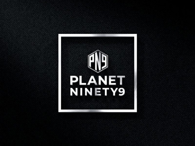 Logo Design Agentur Österreich
