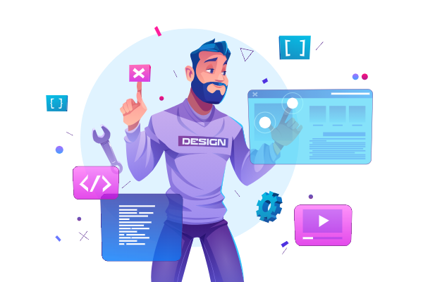 Webdesign Agentur Wien Webdesign Wien