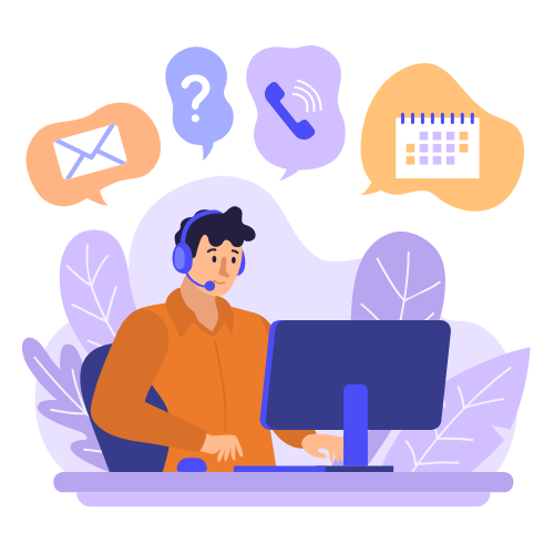 Webdesign Agentur Wien Webdesign Wien
