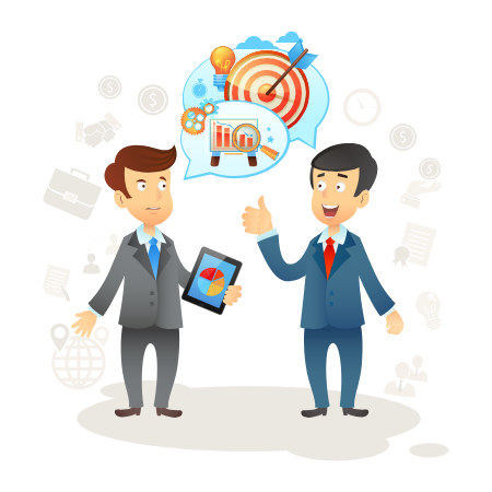 Webdesign Agentur Wien Webdesign Wien