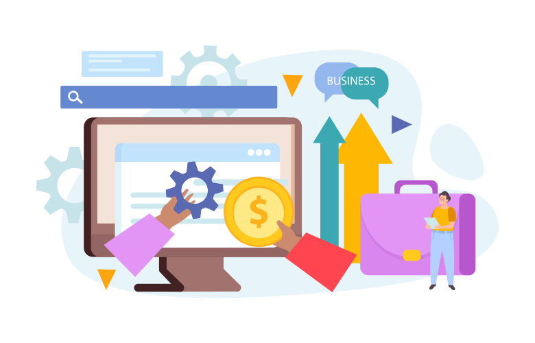 Webdesign Agentur Wien Webdesign Wien