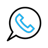 webundseo Webdesign Agentur Österreich