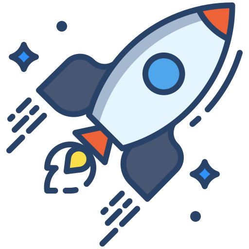 Webdesign Agentur Wien Webdesign Wien