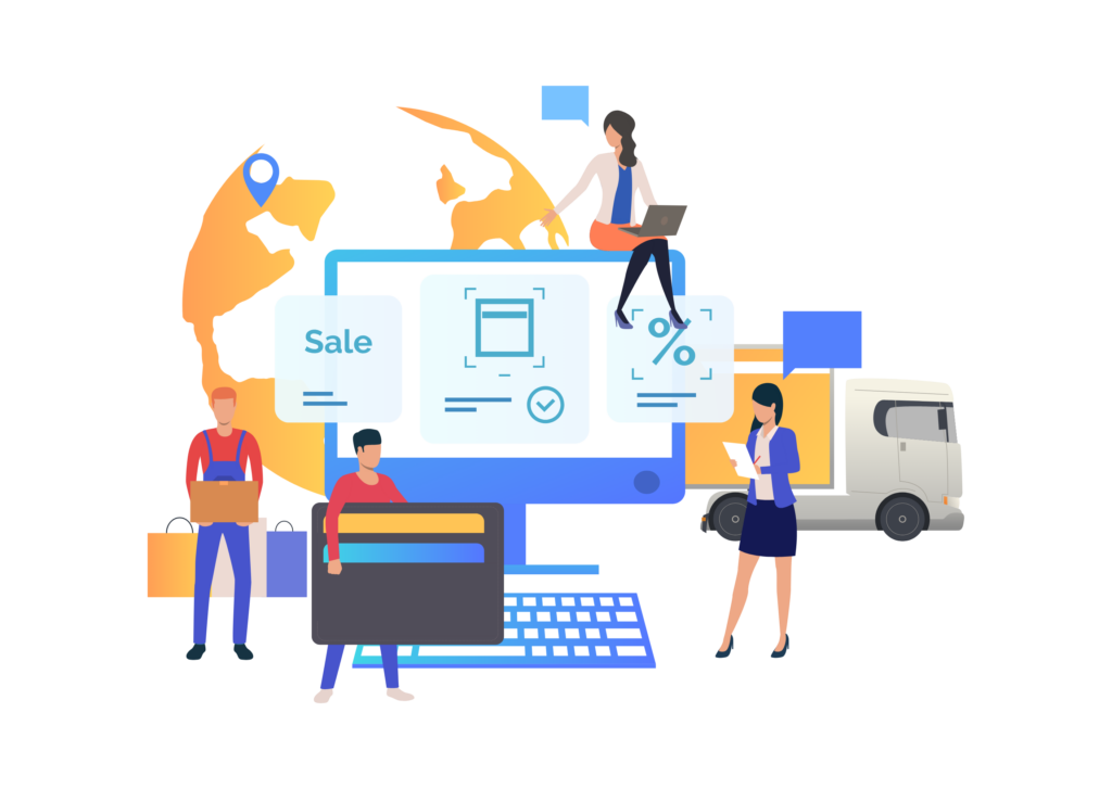 Webdesign Agentur Wien Webdesign Wien