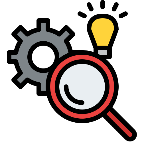 Webdesign Agentur Wien Webdesign Wien