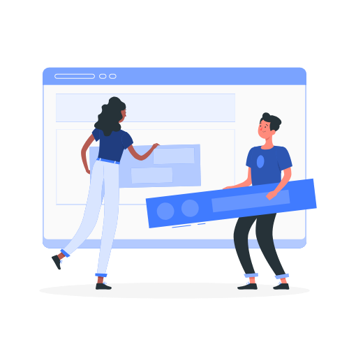 Webdesign Agentur Wien Webdesign Wien