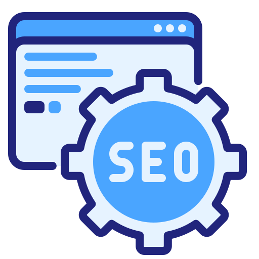 Webdesign Agentur Wien Webdesign Wien