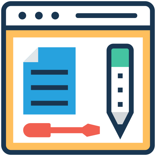 Webdesign Agentur Wien Webdesign Wien