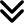 webundseo Webdesign Agentur Österreich