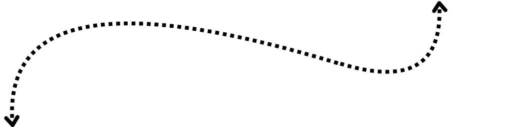 webundseo Webdesign Agentur Österreich