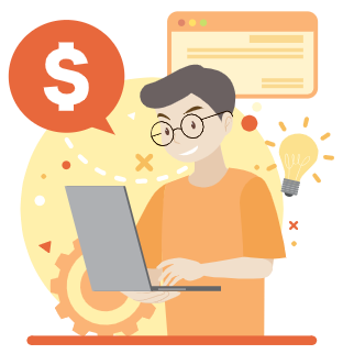 Webdesign Agentur Wien Webdesign Wien