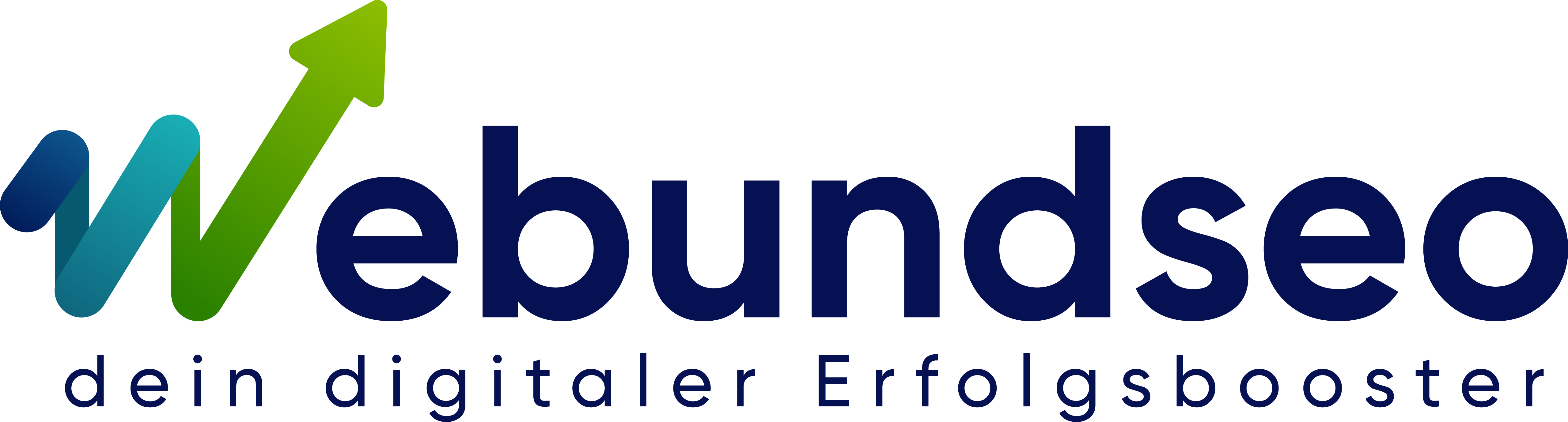 Webundseo – Webdesign & Entwicklung Agentur in Österreich | Webseiten, die wirken