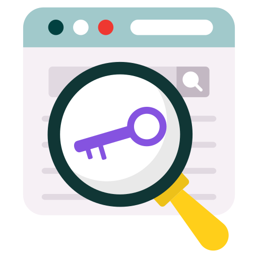 SEO Agentur Österreich