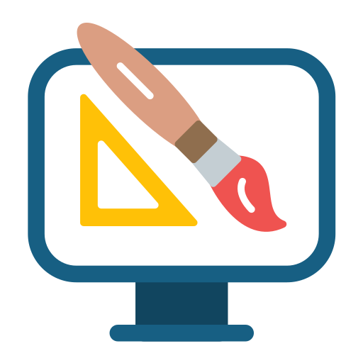 Webdesign Agentur in Wels Webdesign Wels