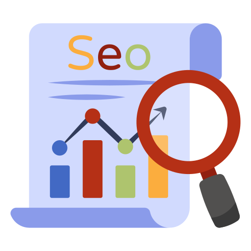 SEO Agentur Österreich
