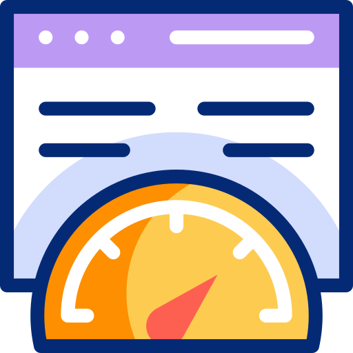 SEO Agentur Österreich
