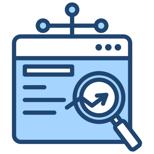 SEO Agentur Österreich