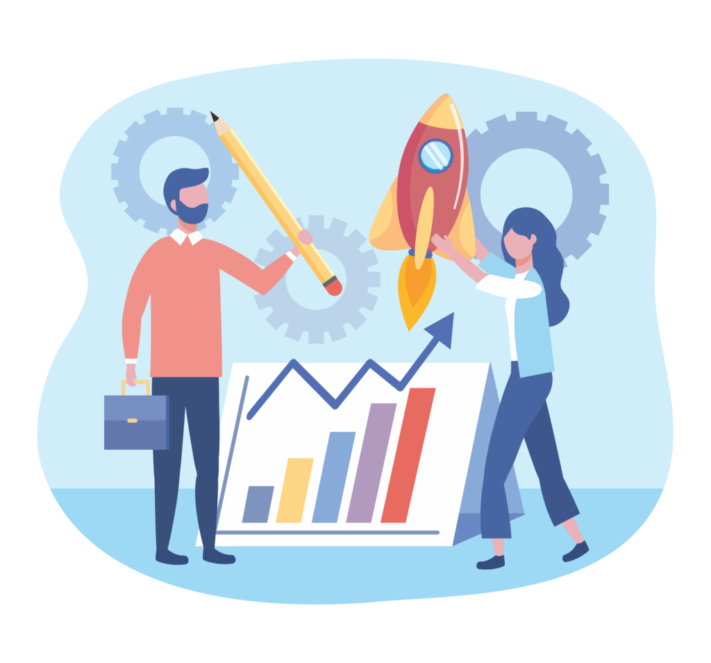 SEO Agentur Österreich