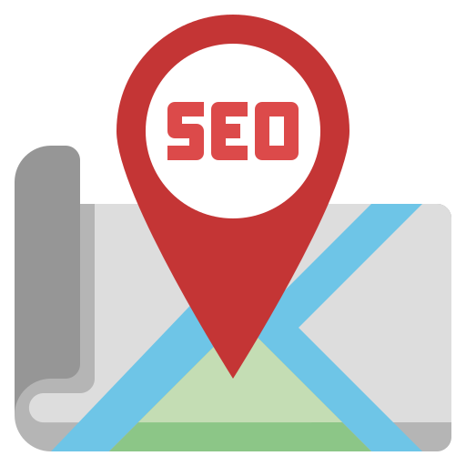 SEO Agentur Österreich