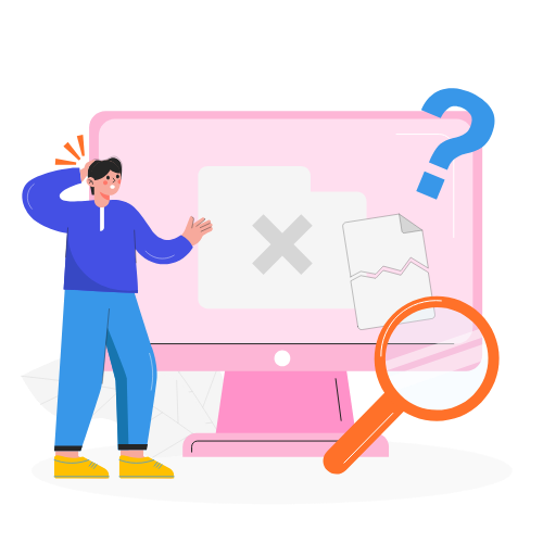 SEO Agentur Österreich