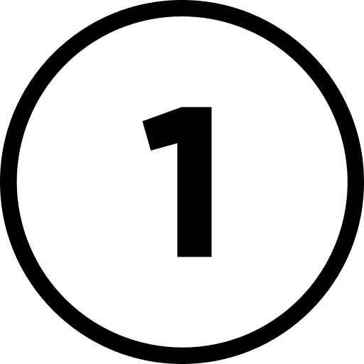 SEO Agentur Österreich