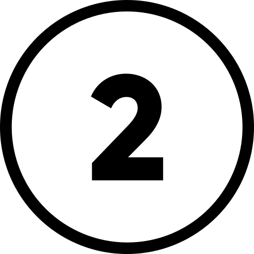 SEO Agentur Österreich
