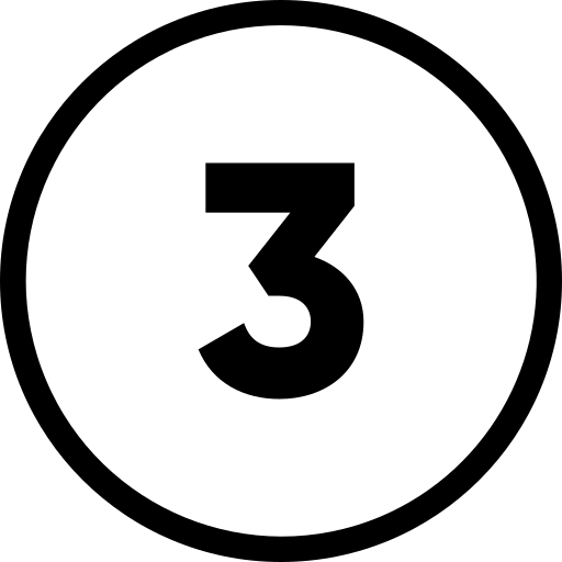 SEO Agentur Österreich