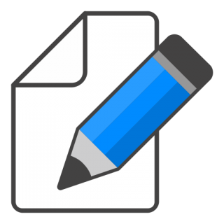 Webdesign Agentur in Wels Webdesign Wels