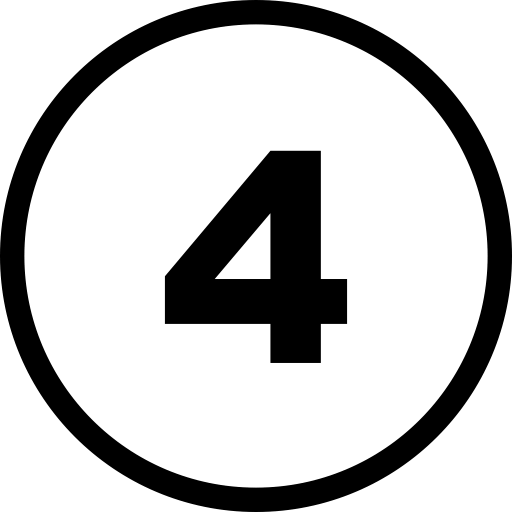 SEO Agentur Österreich