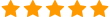 Logo Design Agentur Österreich