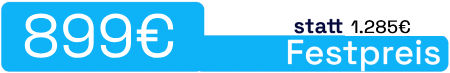 webundseo Webdesign Agentur Österreich