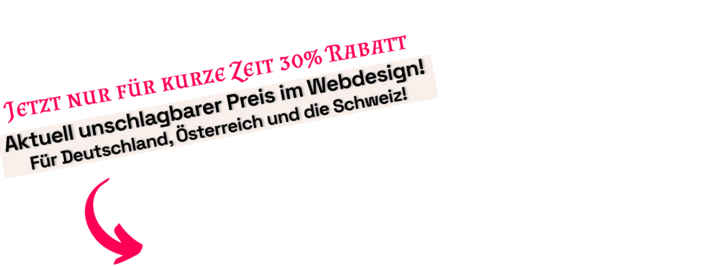 webundseo Webdesign Agentur Österreich