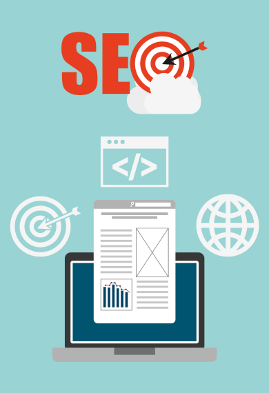 webundseo Webdesign Agentur Österreich