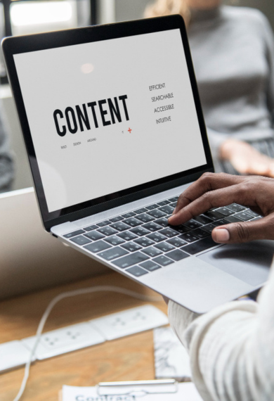 webundseo Webdesign Agentur Österreich
