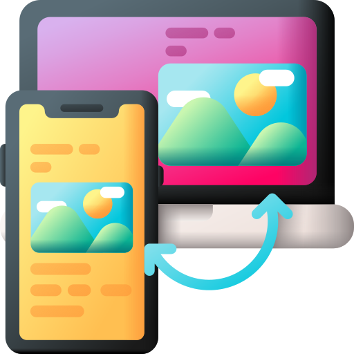 Webdesign Agentur in Wels Webdesign Wels