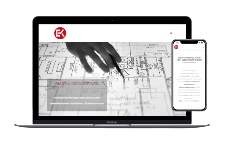 webundseo Webdesign Agentur Österreich