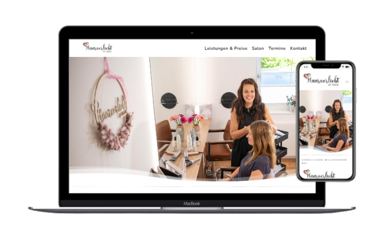 webundseo Webdesign Agentur Österreich