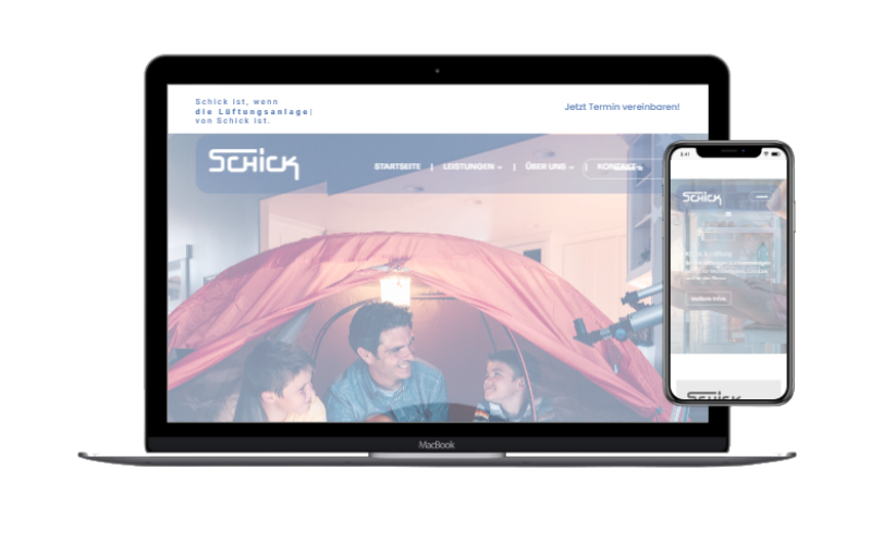 webundseo Webdesign Agentur Österreich
