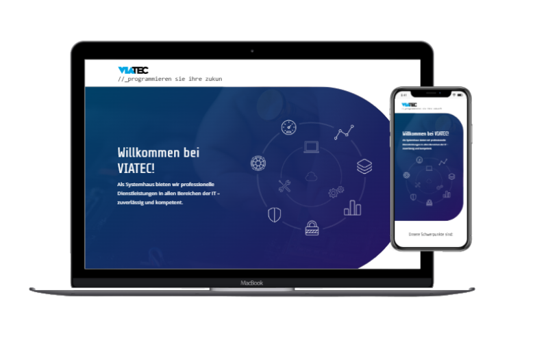 webundseo Webdesign Agentur Österreich