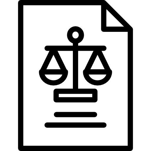 Modernes Webdesign in Linz – Webseiten, die überzeugen | Webundseo Webdesign in Linz