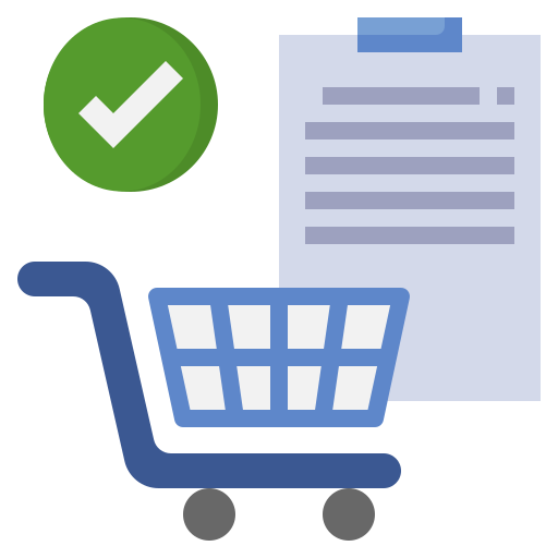 Modernes Webdesign in Linz – Webseiten, die überzeugen | Webundseo Webdesign in Linz