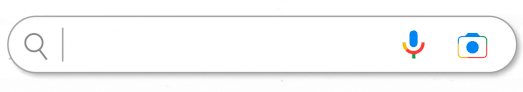 Webdesign Agentur Österreich