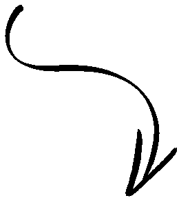 Webdesign Agentur Österreich