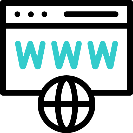 Webdesign Agentur Österreich