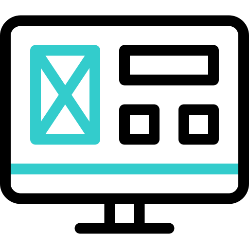 Webdesign Agentur Österreich