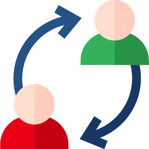 Webdesign Unternehmen in Österreich Webdesign In Österreich