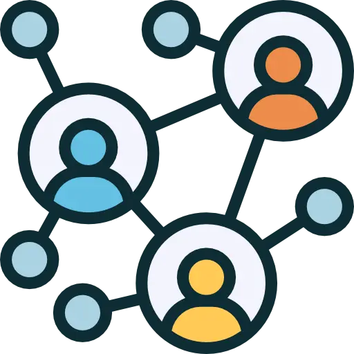 Webdesign Unternehmen in Österreich Webdesign In Österreich