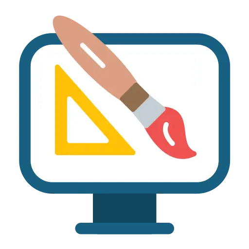 Webdesign Unternehmen in Österreich Webdesign In Österreich