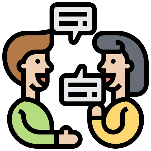 Webdesign Unternehmen in Österreich Webdesign In Österreich