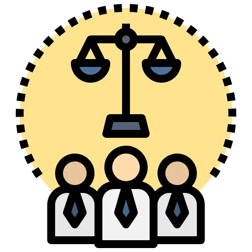 Webdesign Unternehmen in Österreich Webdesign In Österreich